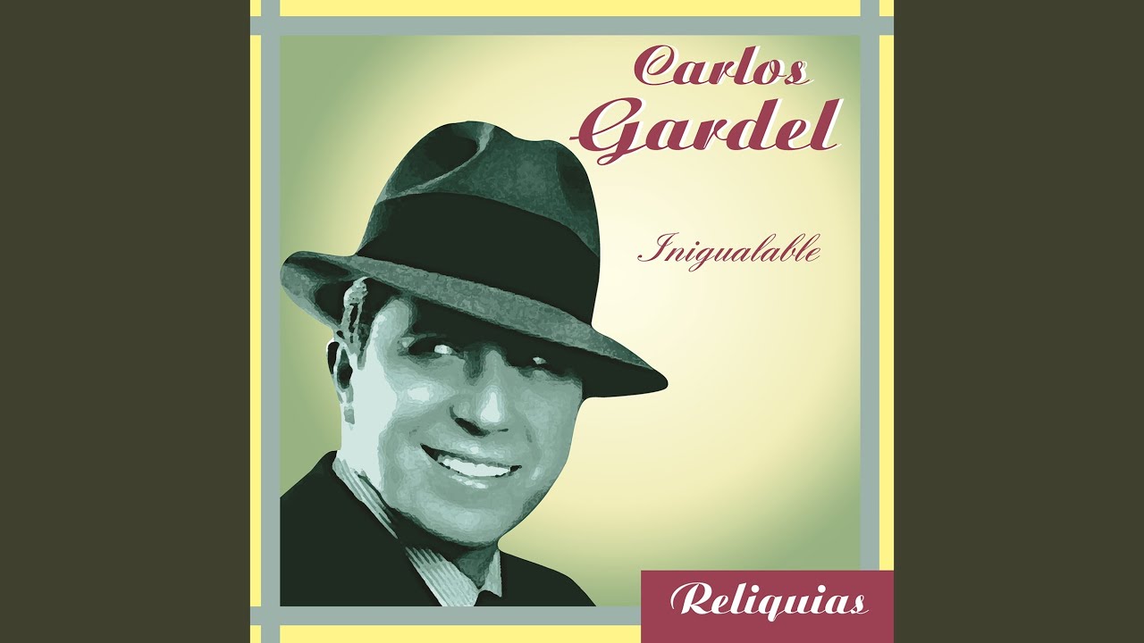 Farolito De Papel