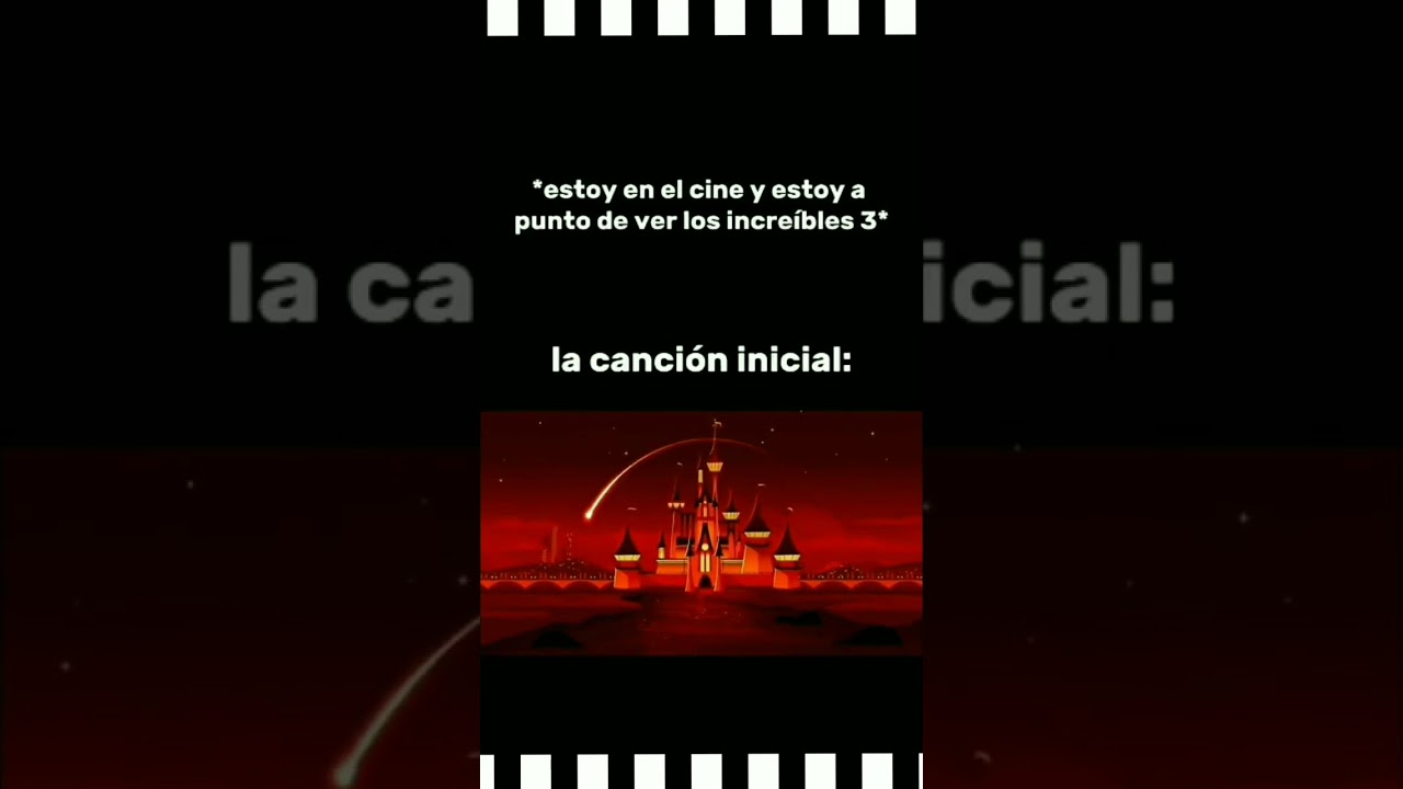 seria puro cine📹🗿👌