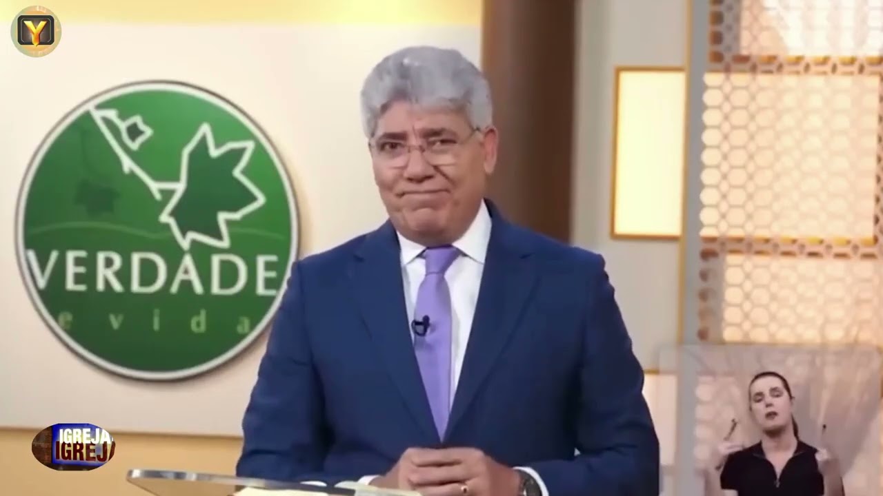 IGREJA NA IGREJA -  CARNAVAL  CULTURA OU PROFANA ???