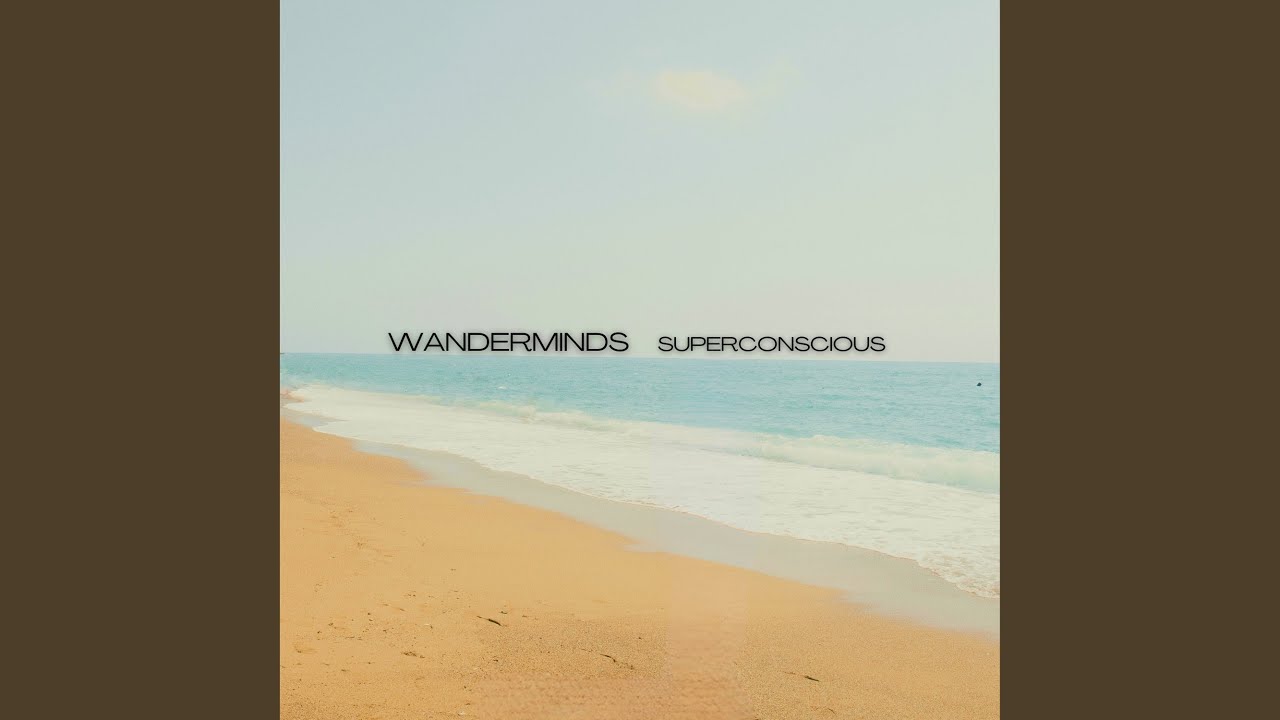 Superconscious