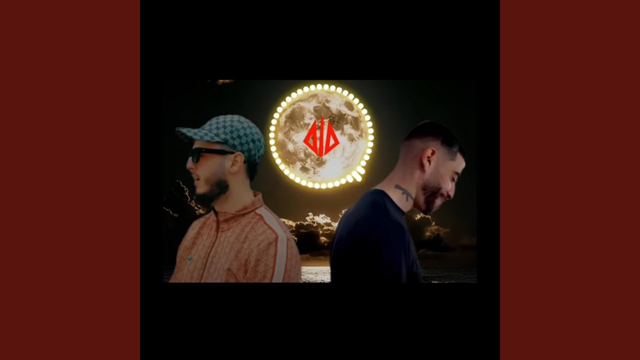 Didien canon 16 (feat. Hakim liberta)
