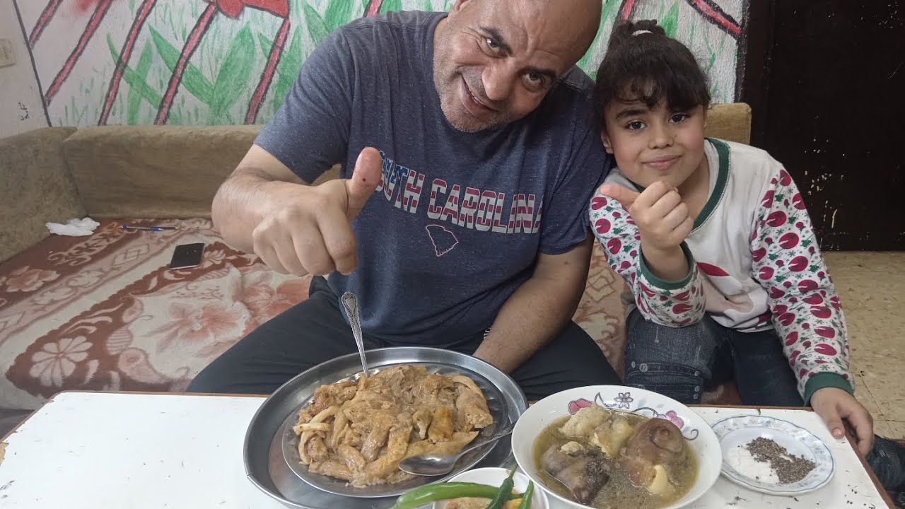 محشي وكوارع من القلب للقلب 🌹🌹🌹🌹🌹🌹🌹🌹🌹🌹🌹🌹🌹🌹🌹🌹