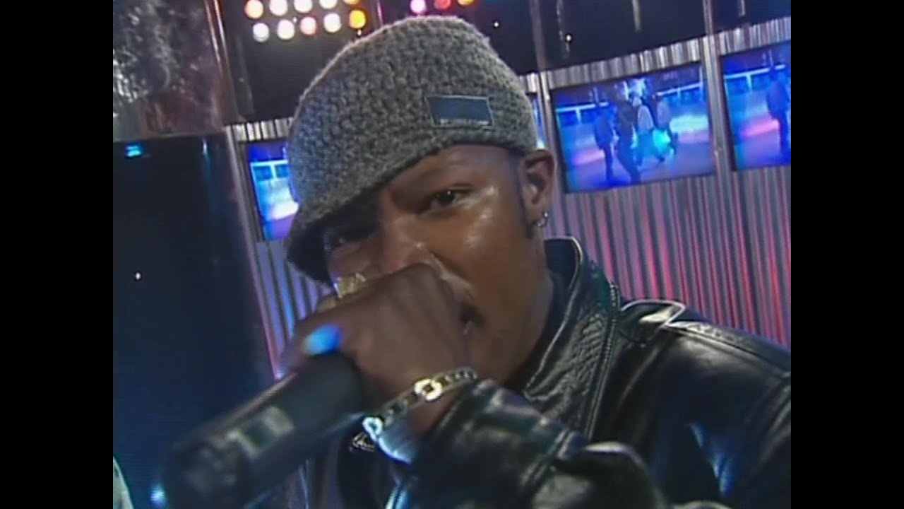 Mandoza - Godoba (Live Performance | Dube On Monday)