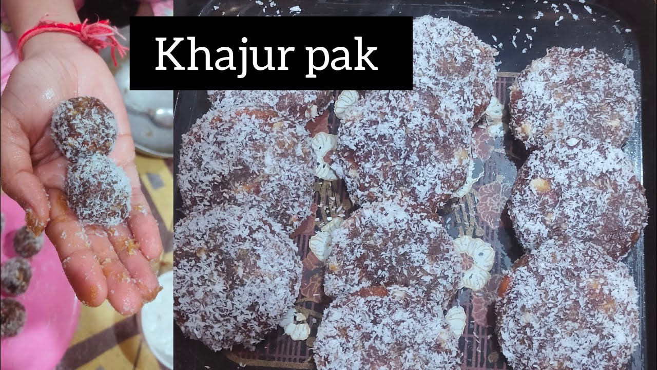 khajur biscuits🍪 recipe ..winter best 🌺...try it #youtube #recipe #trendingshorts