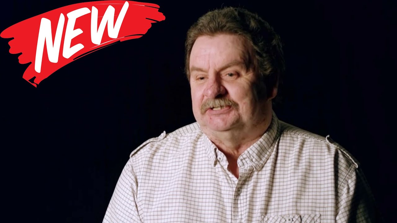 🔴 [NEW] Australian Crime Stories - S01E02 &ndash; Chow Hayes   Australia's First Gangster