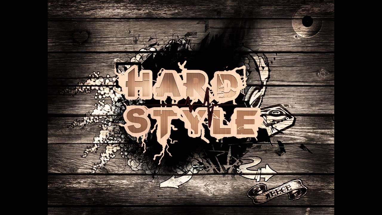 Psyko Punkz - Pull Your Strings [HQ]