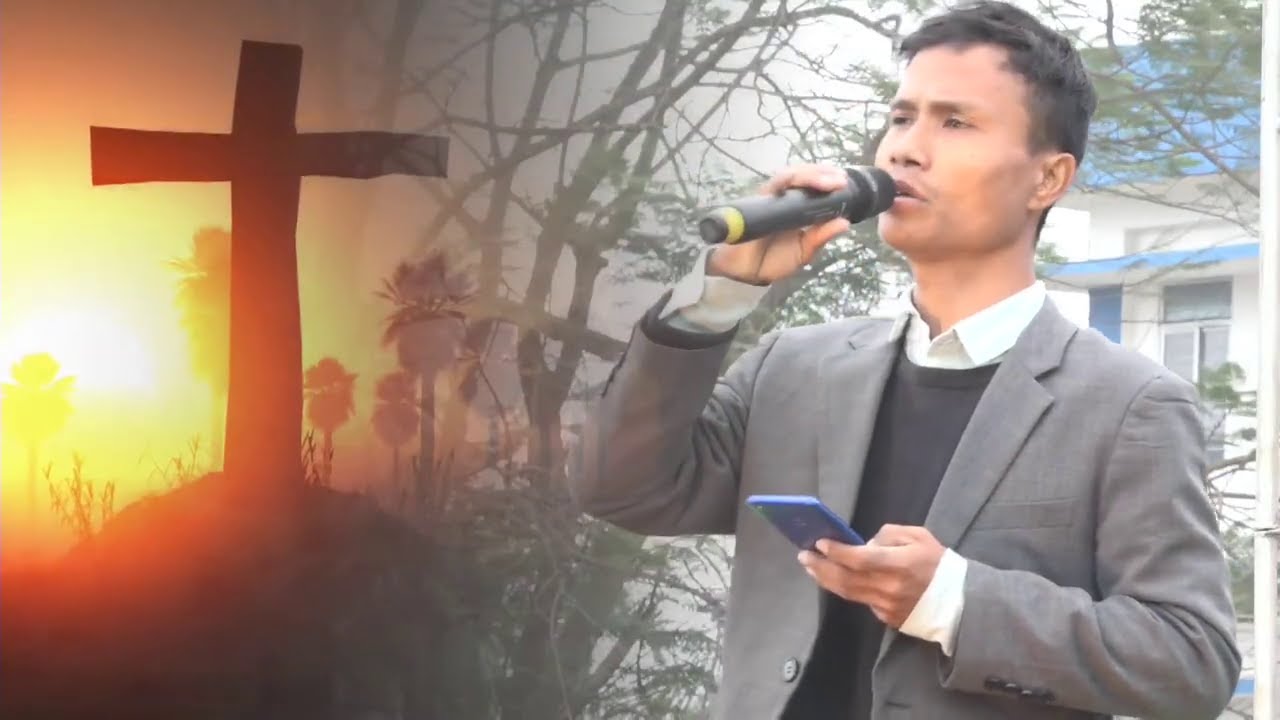 Swngcharni Jolma Jolsarok Ano Sokomornani Phaio : Aditya Rupini