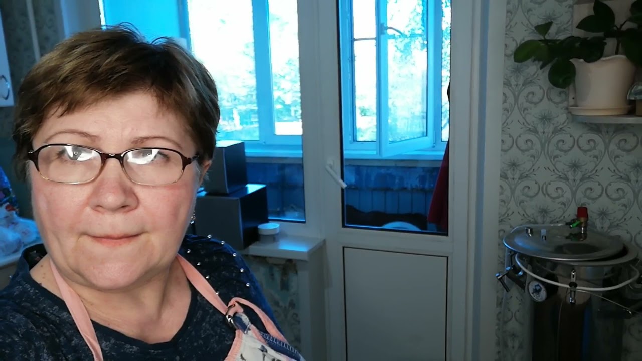Пицца 