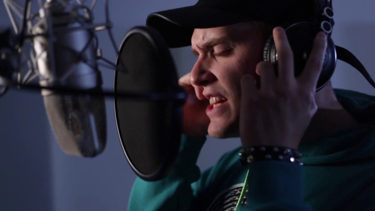 Jure Brkljača - Druga strana (Live Hit Session)