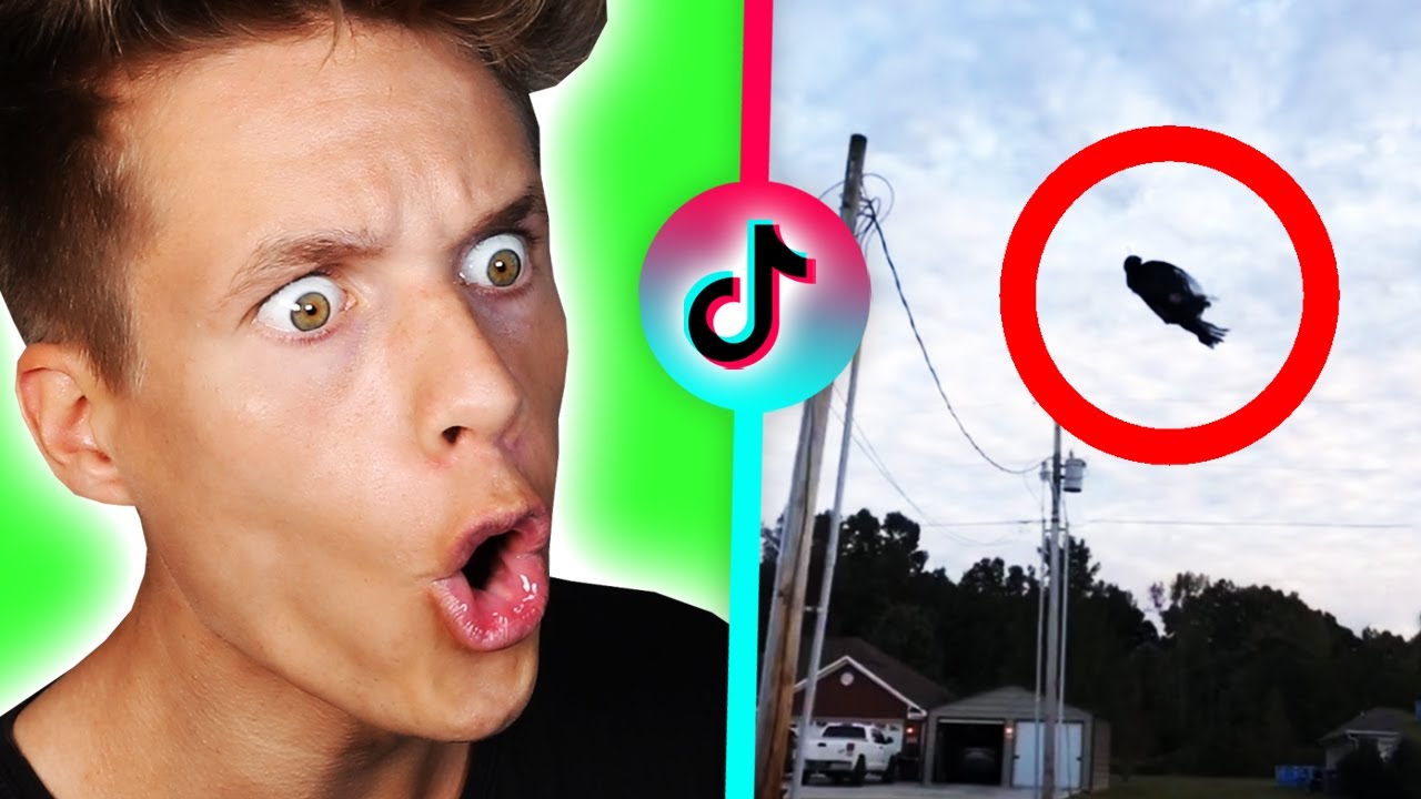 WAS IST DAS ??????