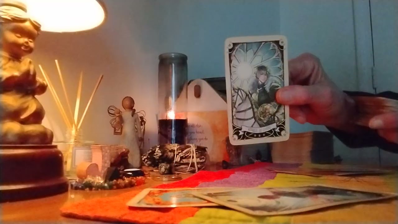 This person didn't want to have to be open with you about their sexuality and possible STD.