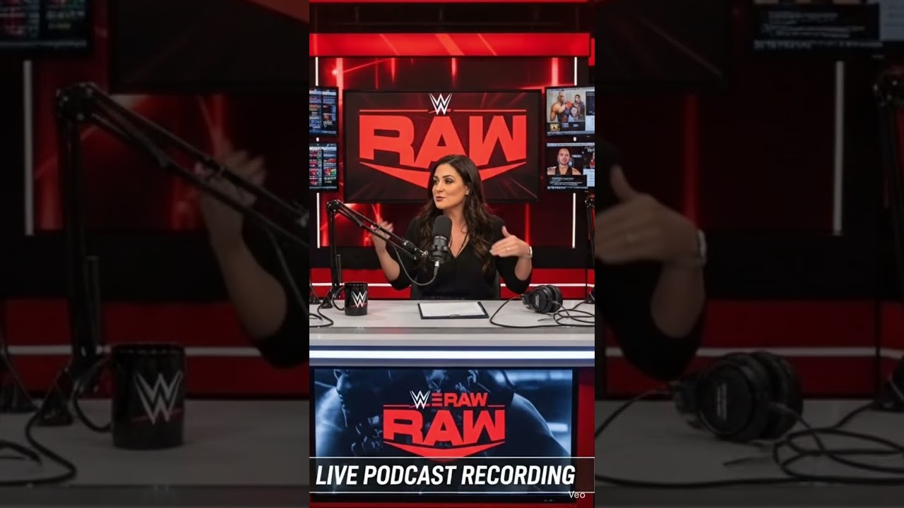 wwe 2k25  raw universe  mode recap  show  and playoffs results live
