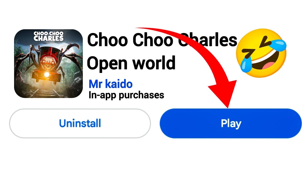 I Played Chu Chu Chels Funny Copy Games From Play Store 😂
