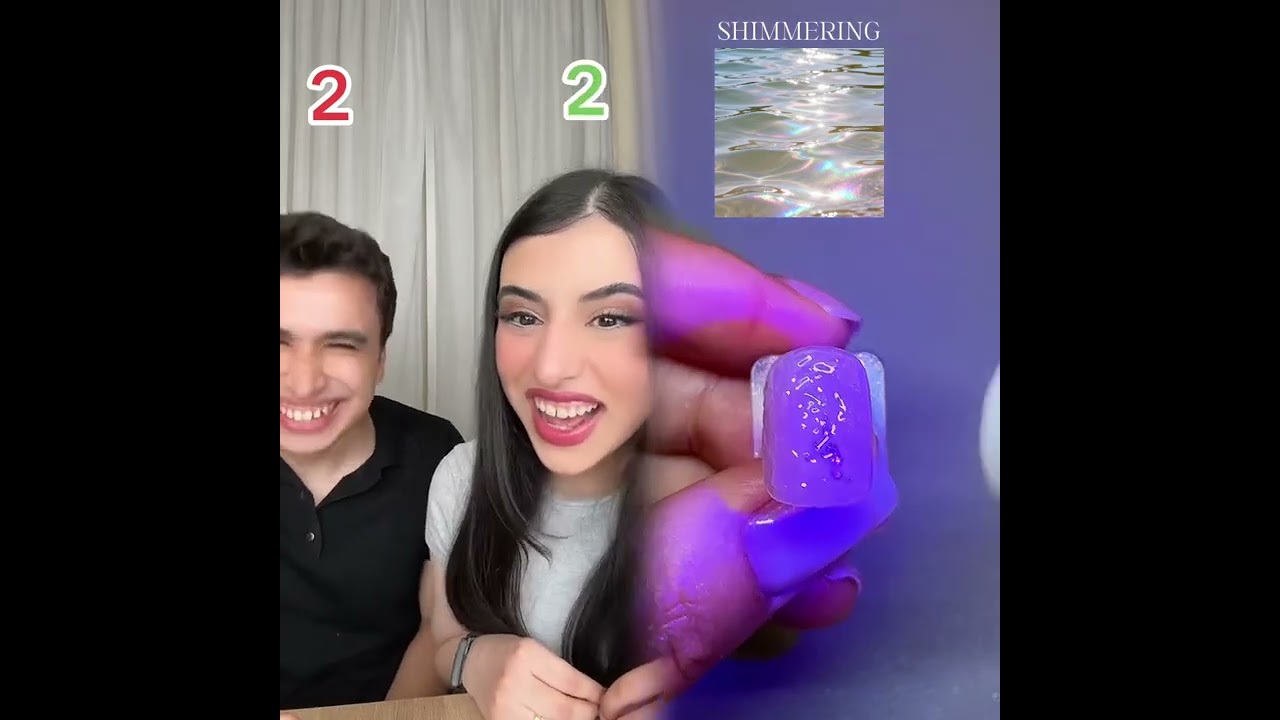 🤣👌👌👌2025 pov Must-Watch Crazy Clips Compilation #humor #fypシ #pov #fyp #foryou 😍😜