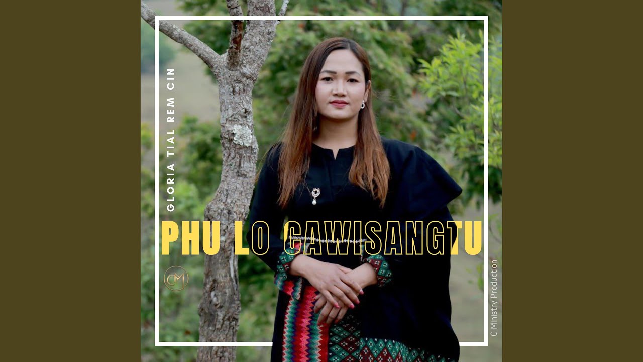 Phu Lo Cawisangtu