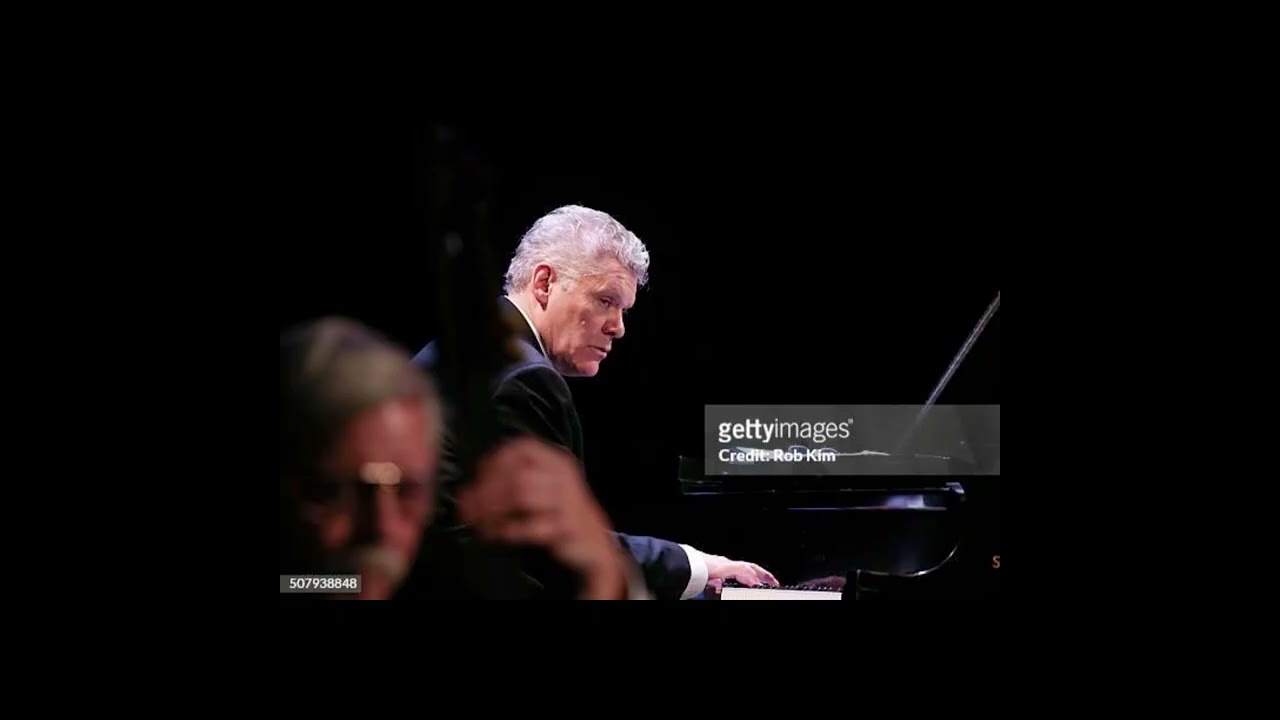 William Wolfram plays Rachmaninoff Sonata # 2 in Bb minor op.36 LIVE in a NY Recital