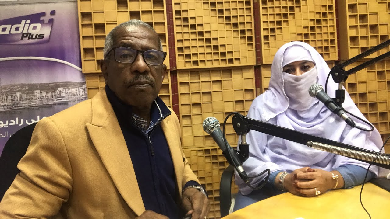 محمد ولكاش