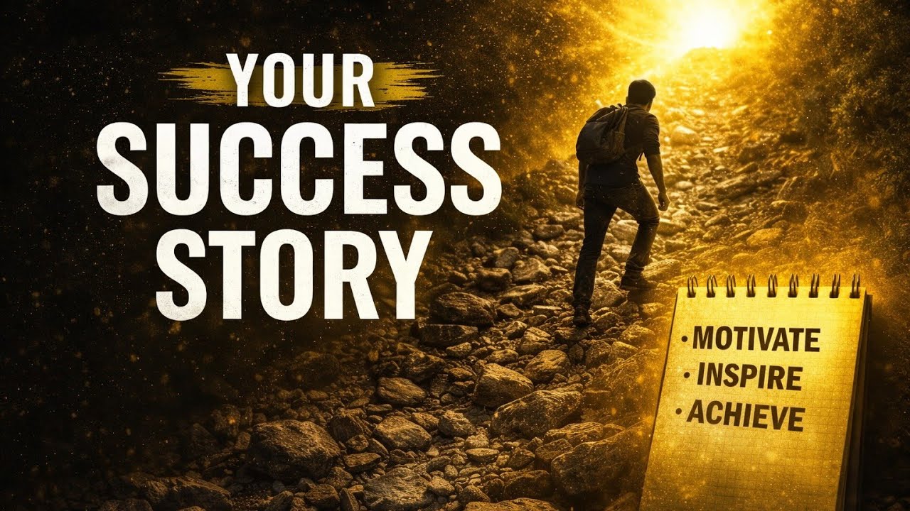 ​மனதை கட்டுப்படுத்துவது எப்படி? | How to Control Your Mind in Tamil.#tamilmotivation 