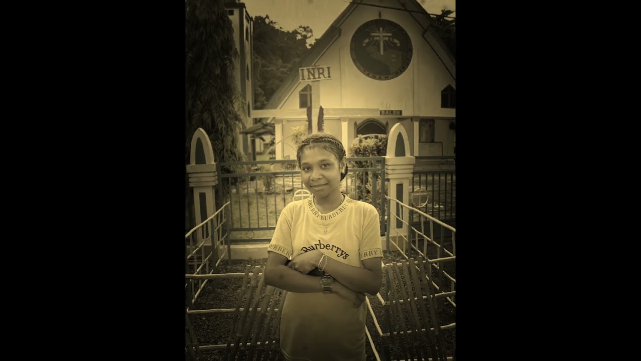 Rindu Sahab// Frans project official 