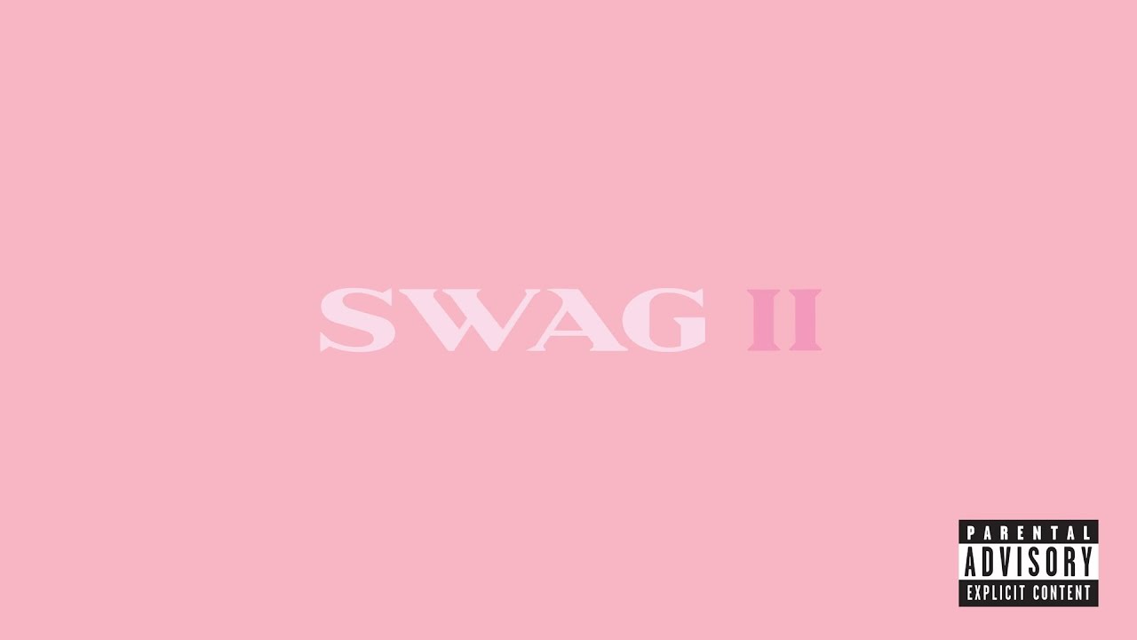 Justin Bieber - MOVING FAST (Audio)