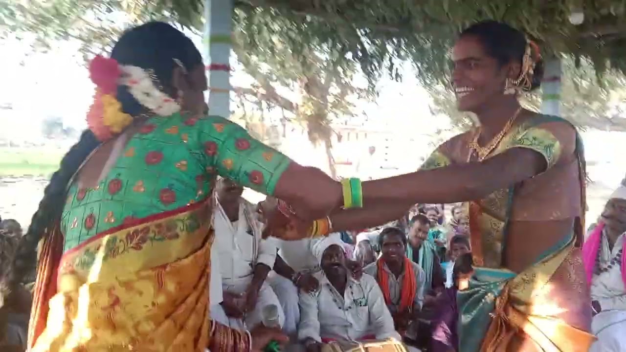 శంకరంపేట్ కురంపల్లి మల్లన్న కథ గొల్లల పిల్ల  వెల్దుర్తి బీర్ల బీరప్ప callme 9381869104