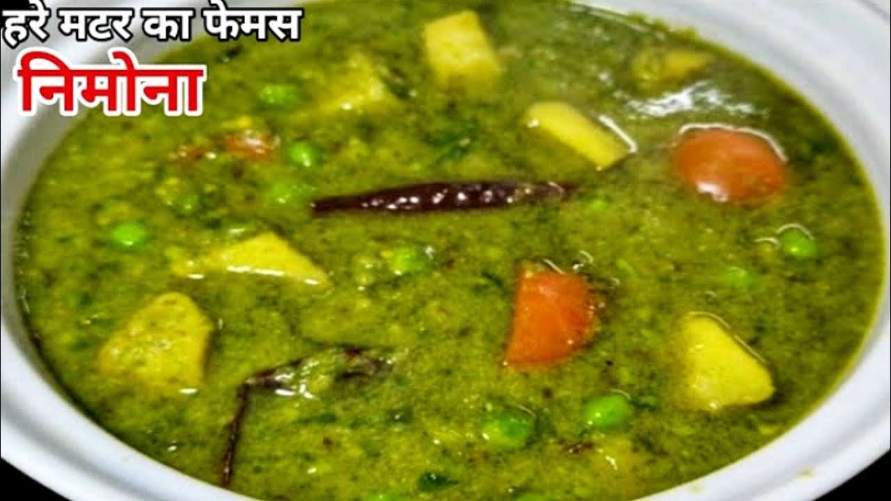 मैं हर दूसरे दिन बनाती हूं इतना पसंद आता है सबको | 😀 Shraddha Ki Rasoi 