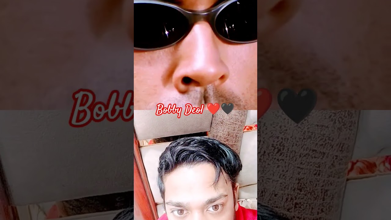 Soldier movie super hot dialogue 😎 🔥🥵🔥