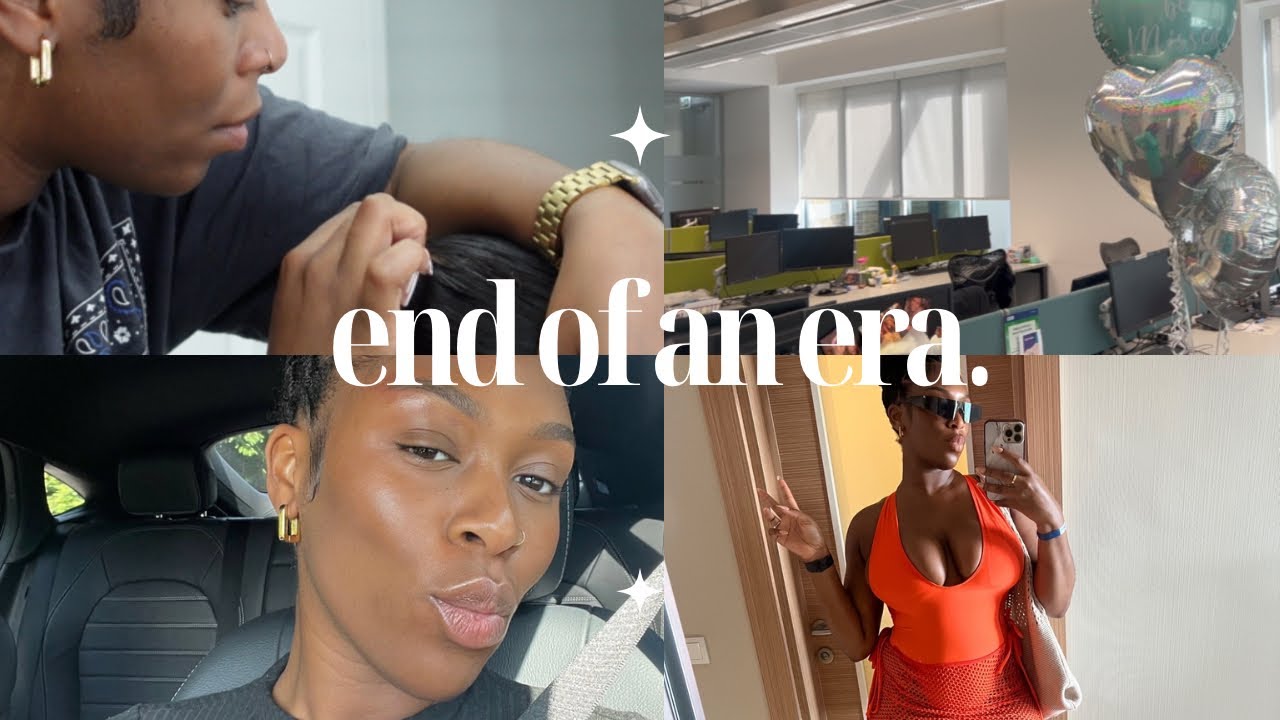 LAST WEEK OF SOCIAL WORK, SWIMMING, TURKEY, WARWICK UNI LAW GRADUATE VLOG
