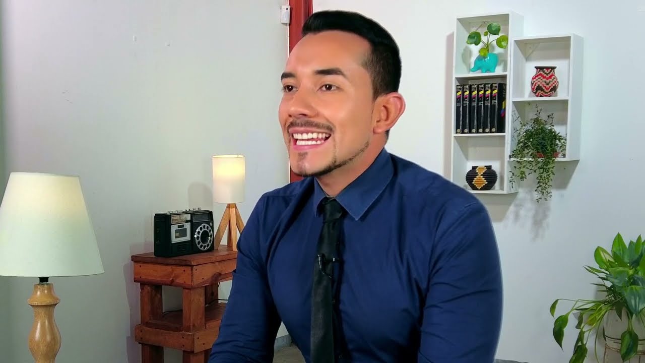 Algunos m&eacute;todos y modelos de evaluaci&oacute;n de desempe&ntilde;o