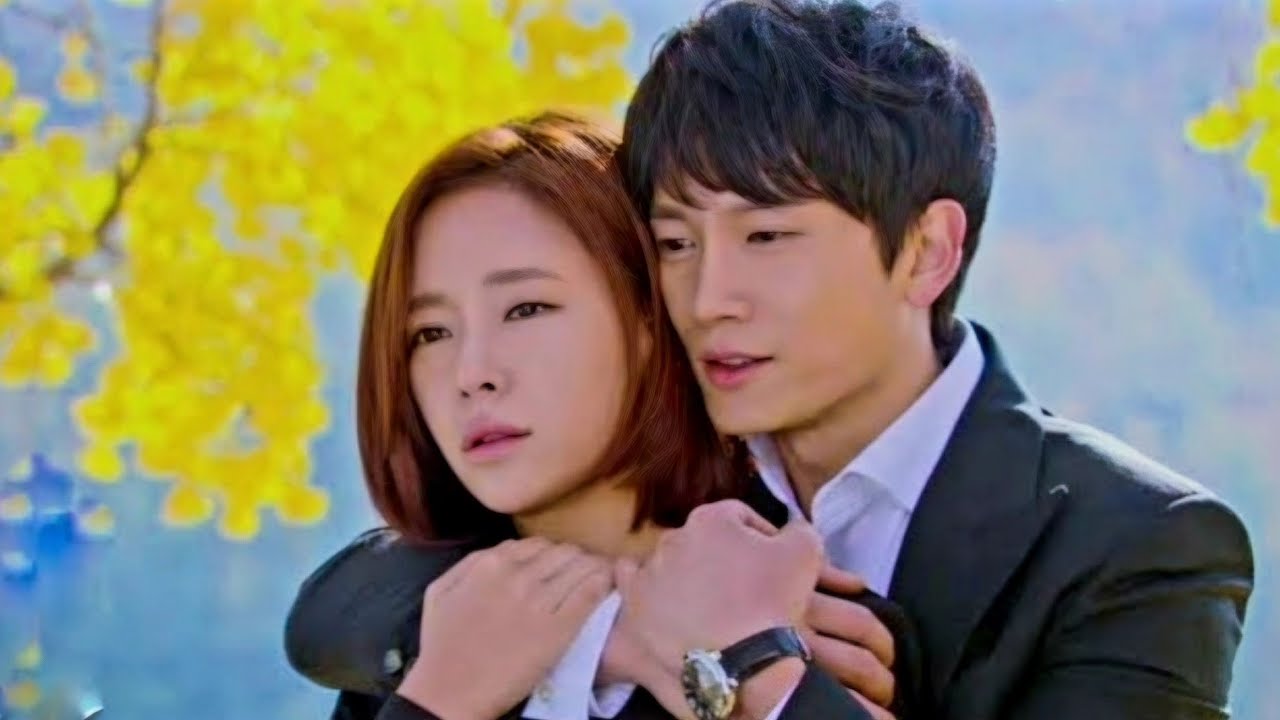 شاب عبيط بدل ما ينتقم من اللي قتلت حبيبته بيقع في حبها لكن بتطلع مظلومة وضحية ملخص مسلسل 