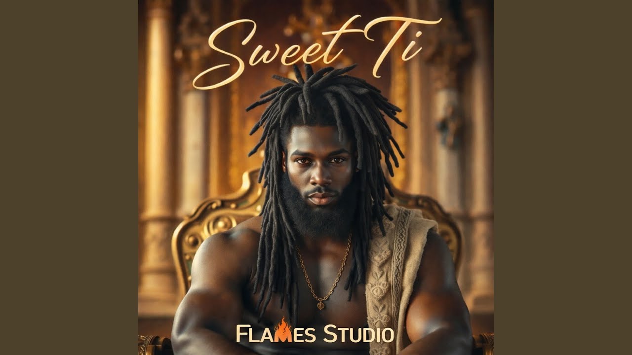 Sweet Ti