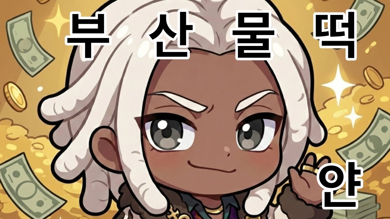 물떡얀 구매 완료! [랭크/이터널리턴]