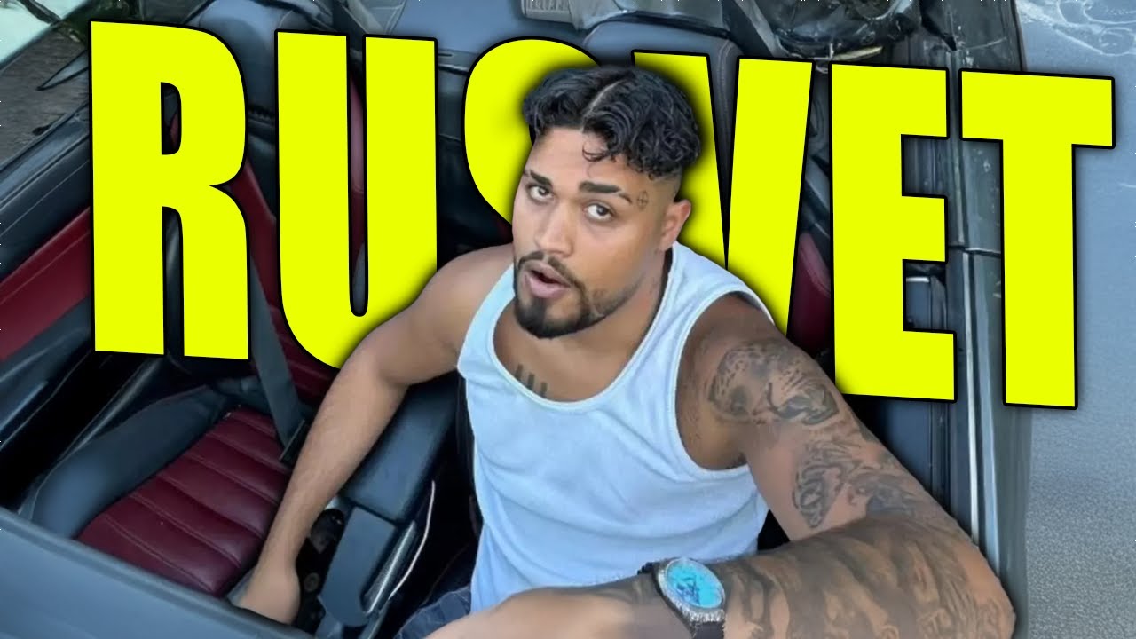 LVBEL C5 RÜŞVET OLAYI.
