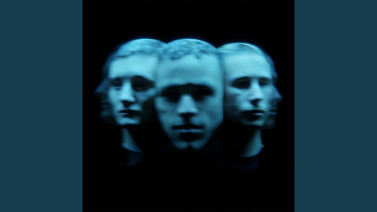 Demons And The Ghost