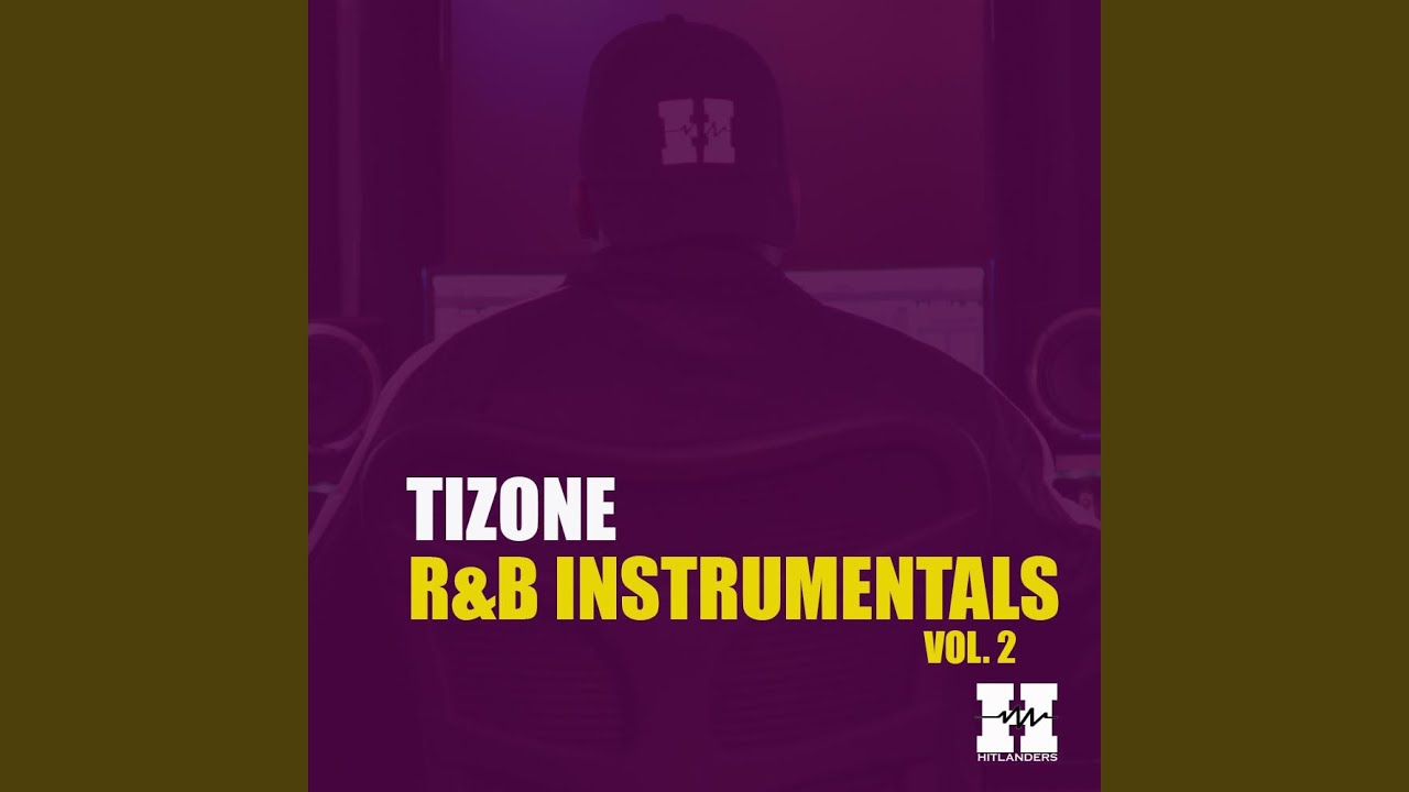 Sunrise (Instrumental)