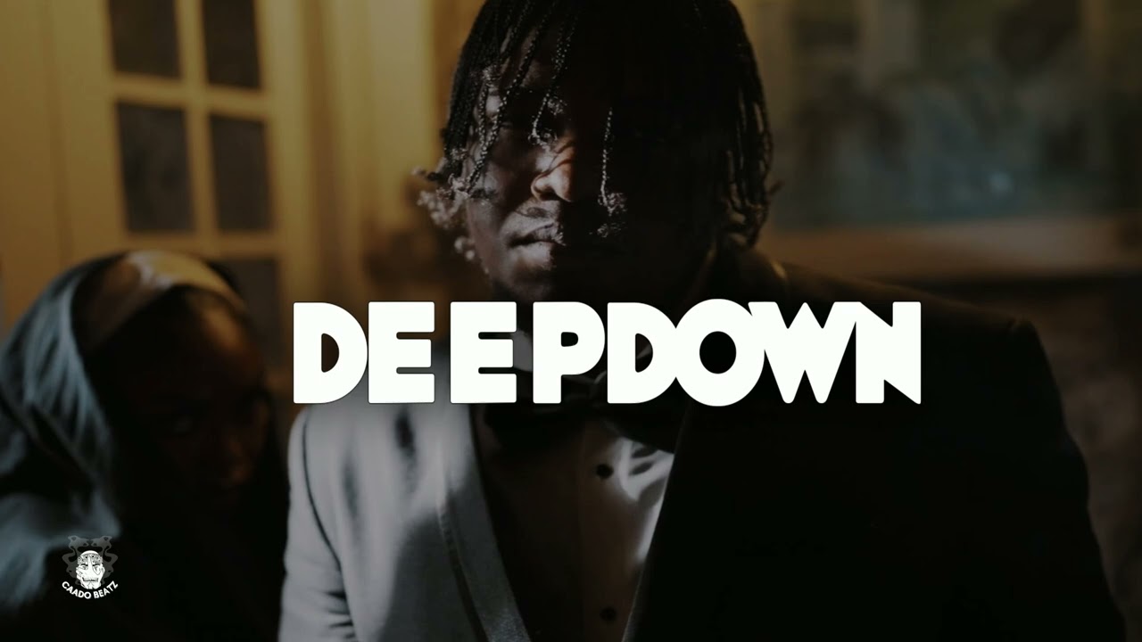 Dancehall Riddim Instrumental 2023 ~ 