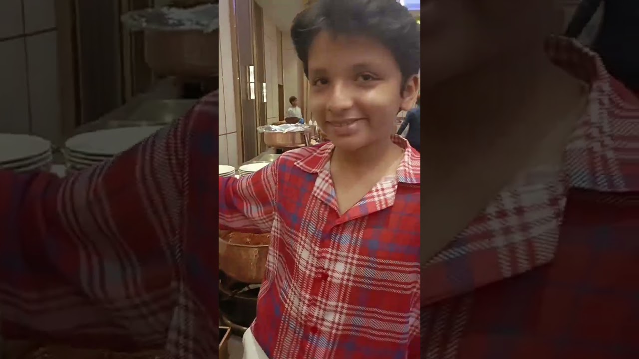 കൂടുമ്പോൾ ഇമ്പം ഉള്ളതാണ് കുടുംബം ...