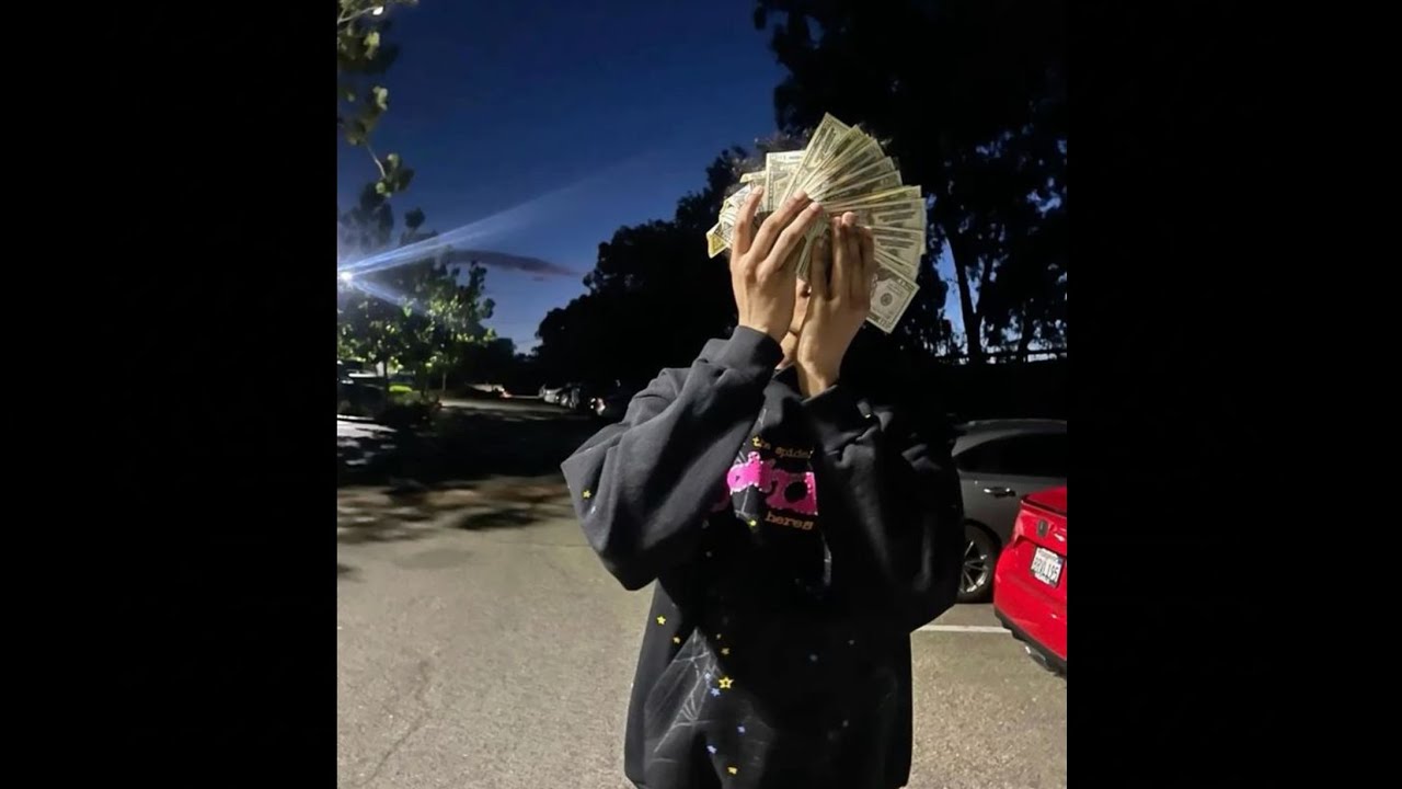 (free) swapa type beat - 