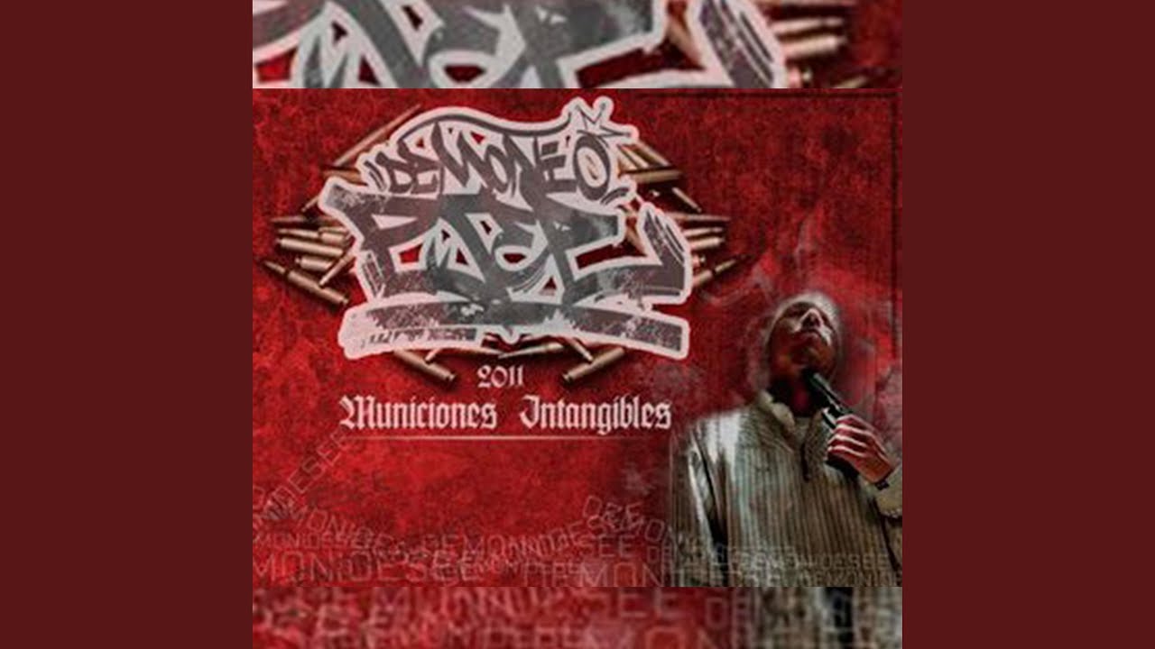 Anti Rapers