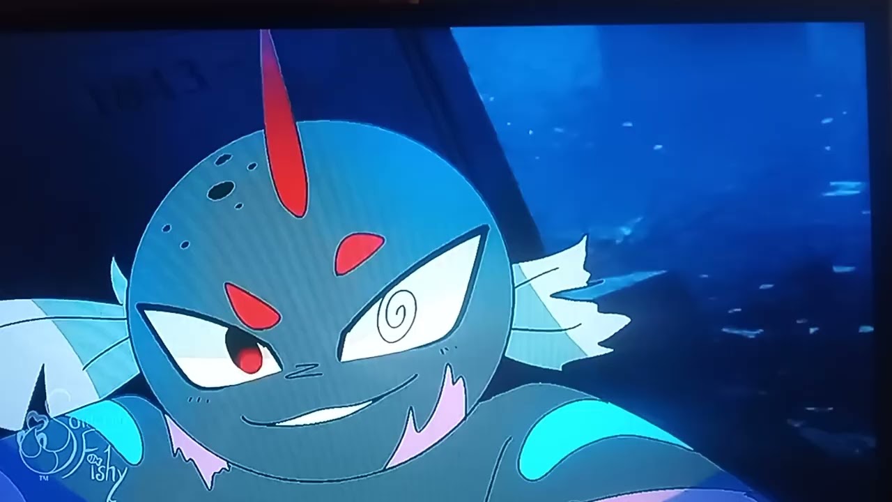 Vñmfwd gondiucd9🧡💙💜💛💙🩶💚❤️