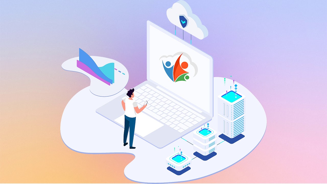 The Community Cloud Introduction