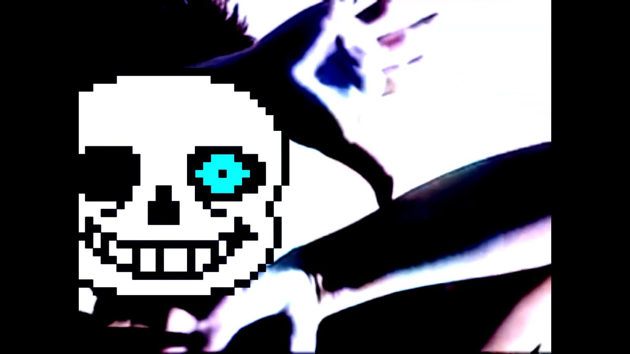 Daisukevania