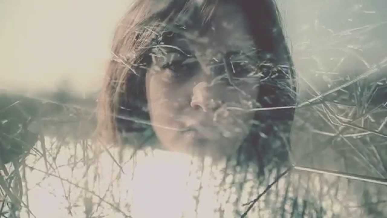 DÉLUGE - Houle (Official music video)