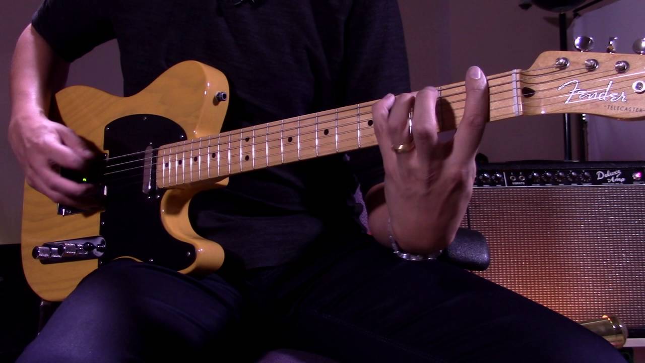 24K Magic : How To Play - Lesson - Tutorial - Cover (Bruno Mars)