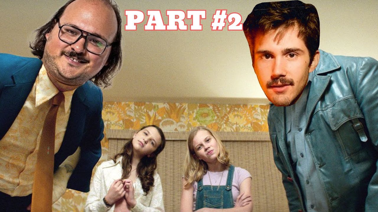 The Cum Town Trio That Changed Podcast Comedy | CTown Compilation