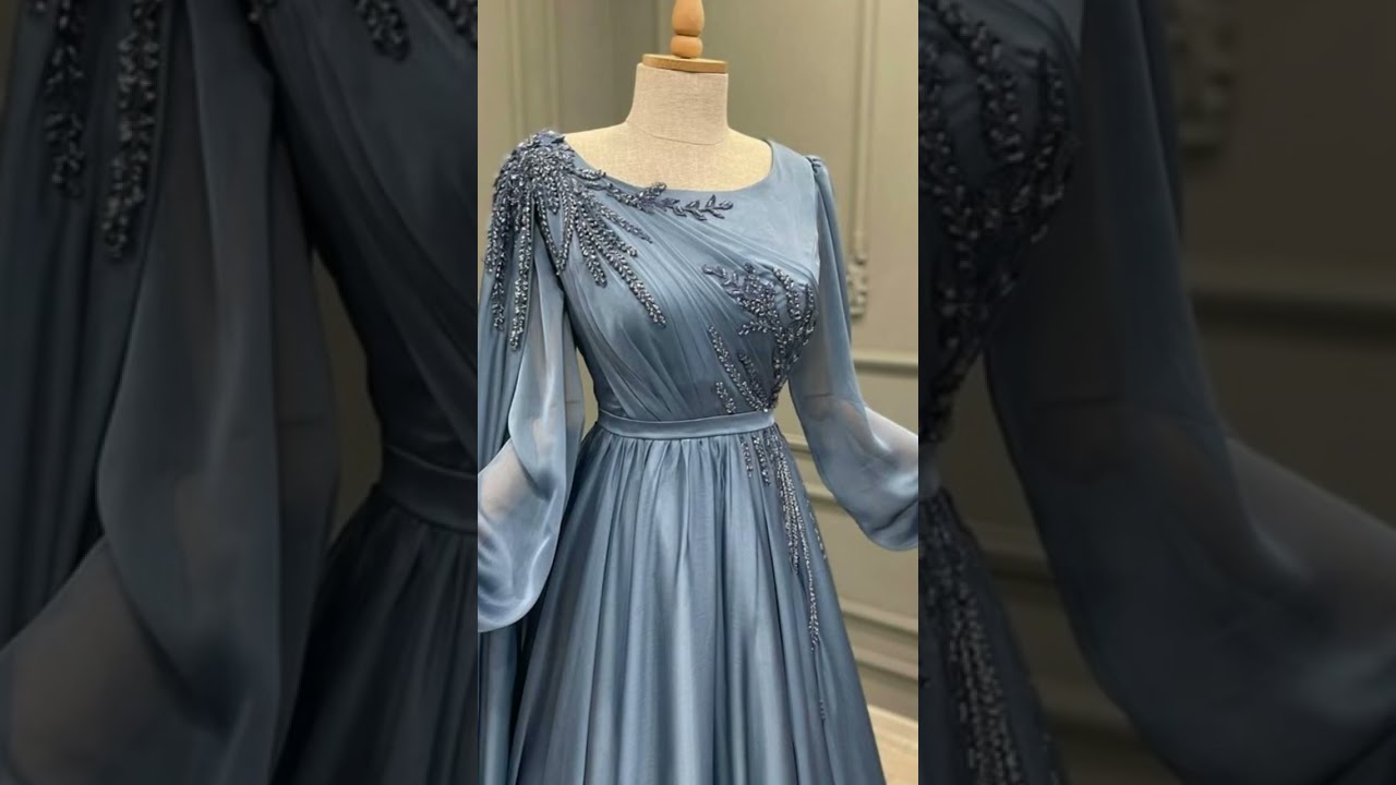modest fashion #trending #fashionvlog #diy