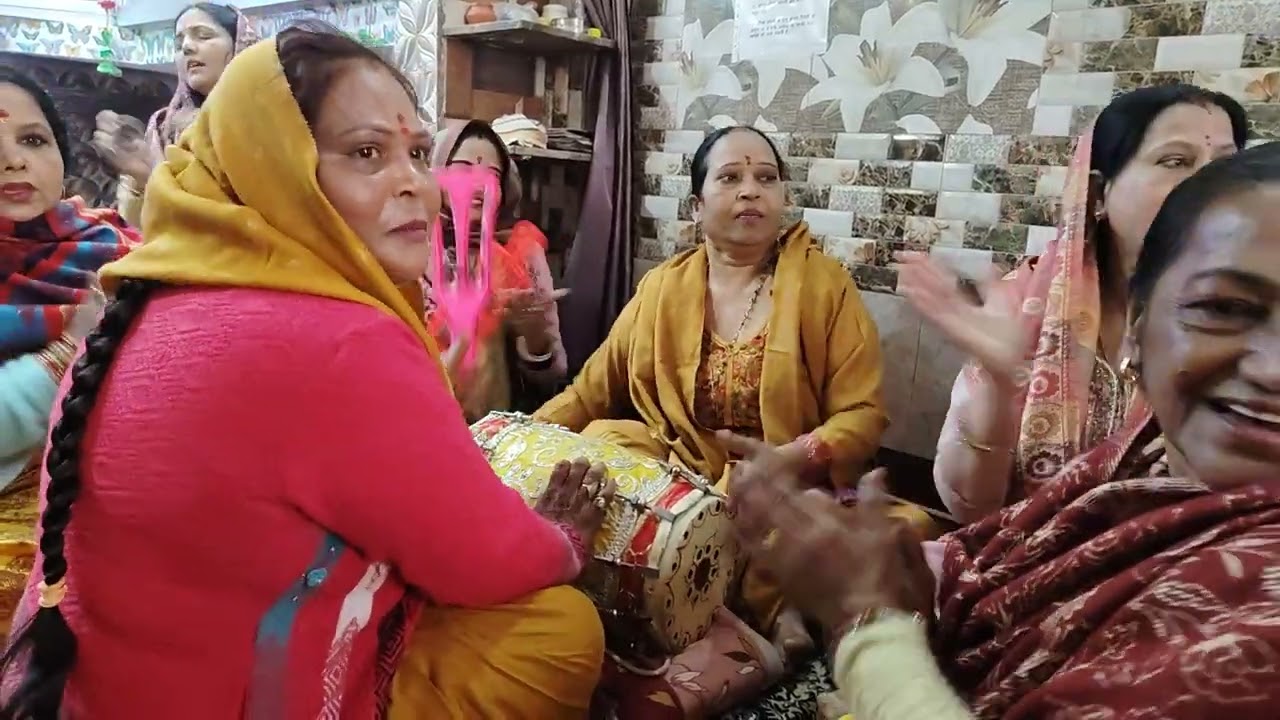माँ सरस्वती की महिमा | बसंत पंचमी स्पेशल भजन