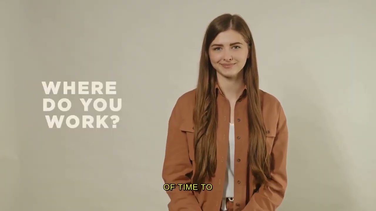 13 Incredible Facts About Close-up nature and macro wildlife