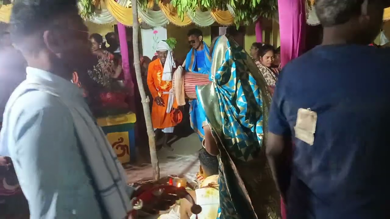 Nikhil Utkal 500 Ghar Delki Khadia Samaj Balisankara