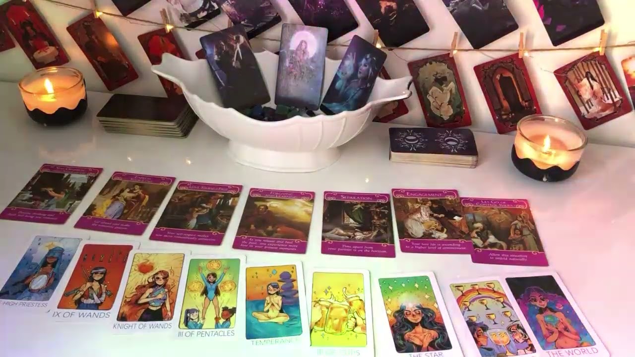 TAURUS   PREPARE TO BE SHOCKED! YOUR ABSENCE WORKED! VENUS RX ENDS! TAURUS TAROT READING